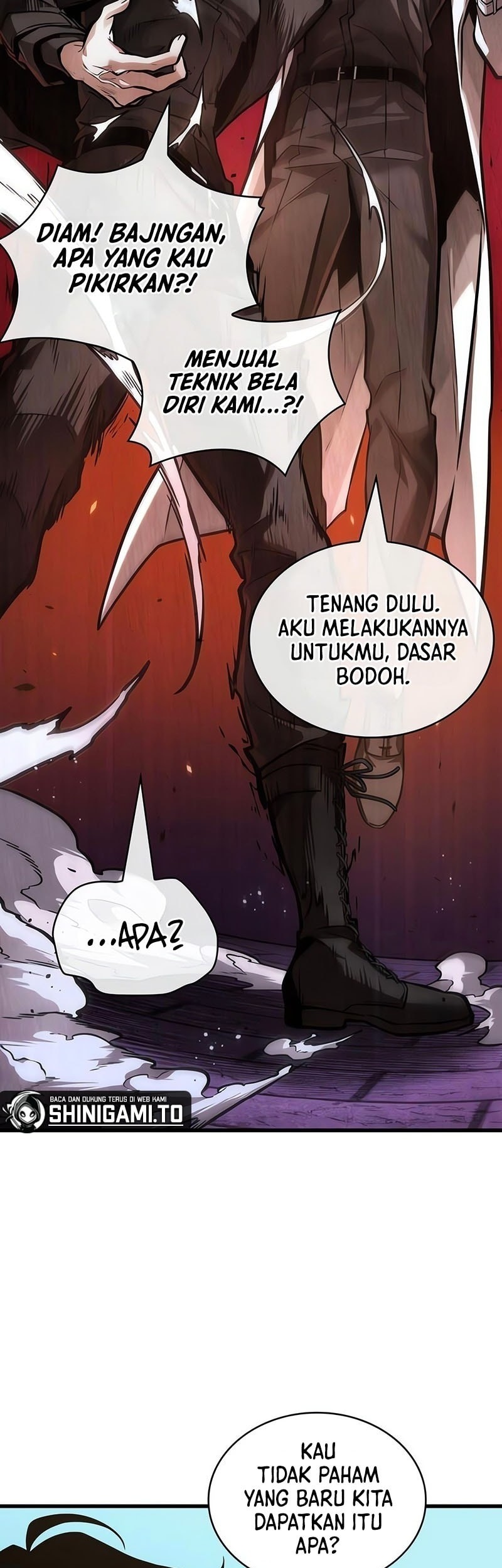 Chapter 268 - halaman 49