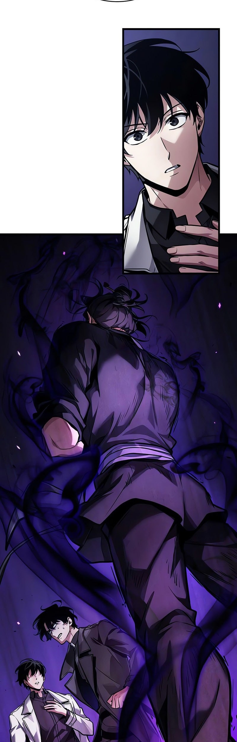 Chapter 268 - halaman 52