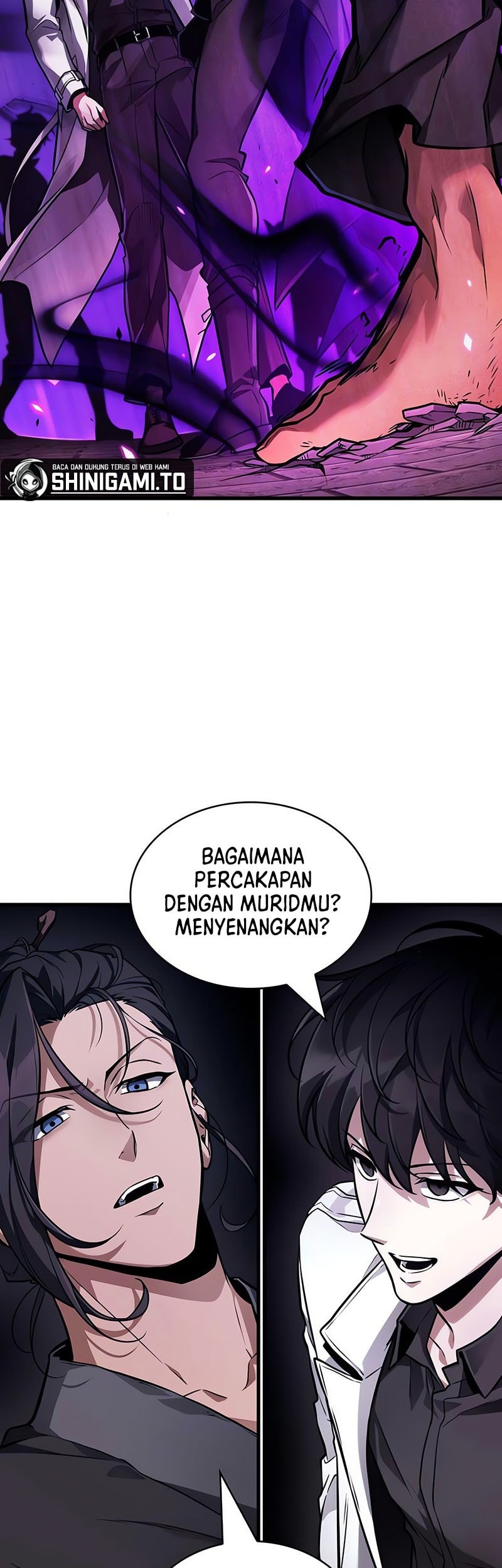 Chapter 268 - halaman 53