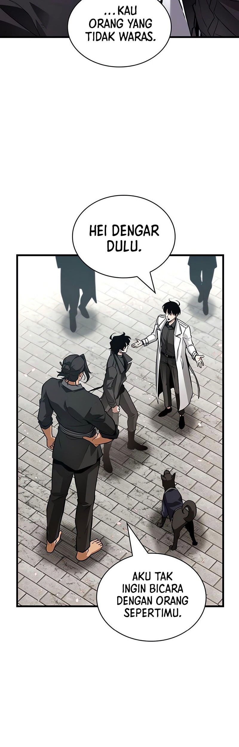 Chapter 268 - halaman 54