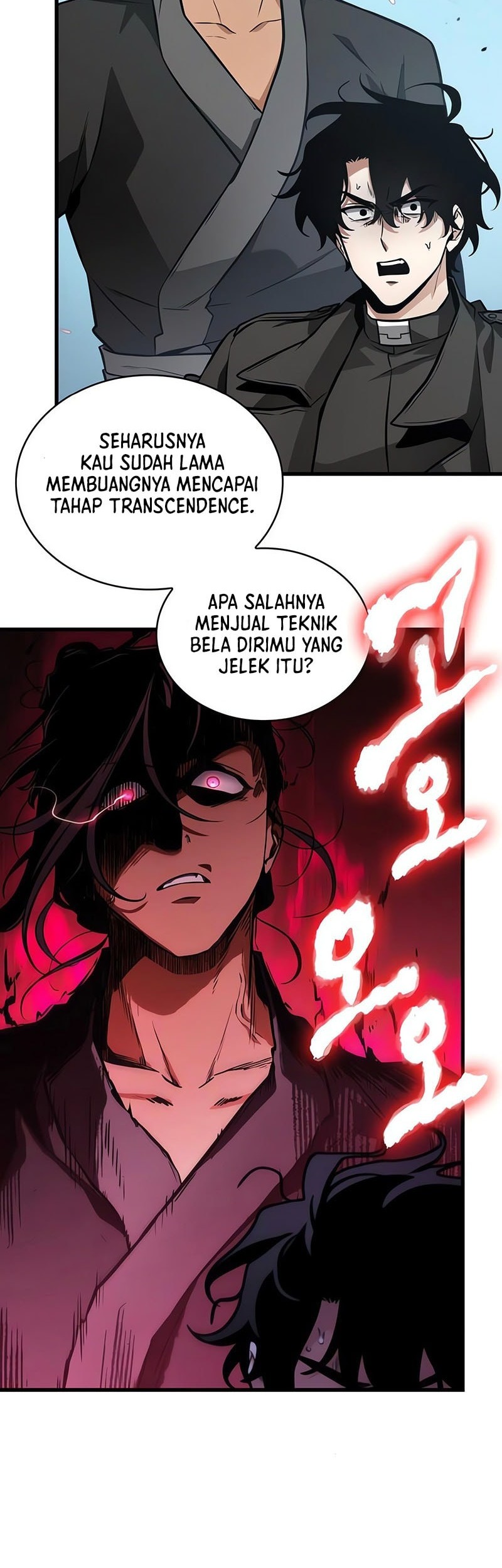 Chapter 268 - halaman 56