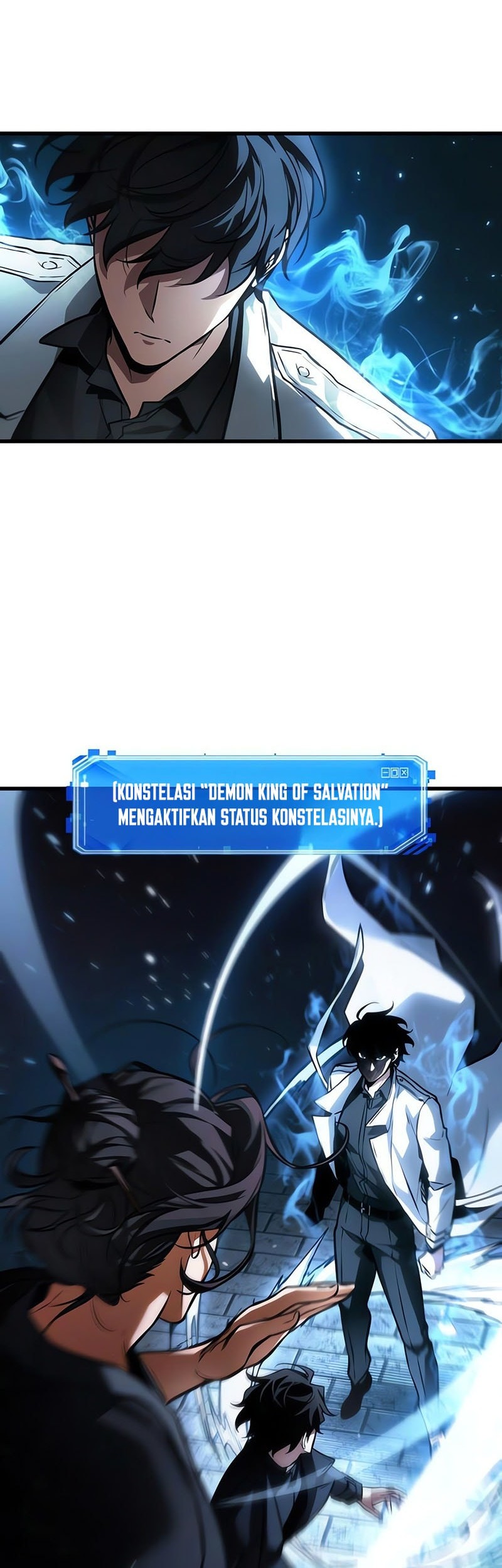 Chapter 268 - halaman 58