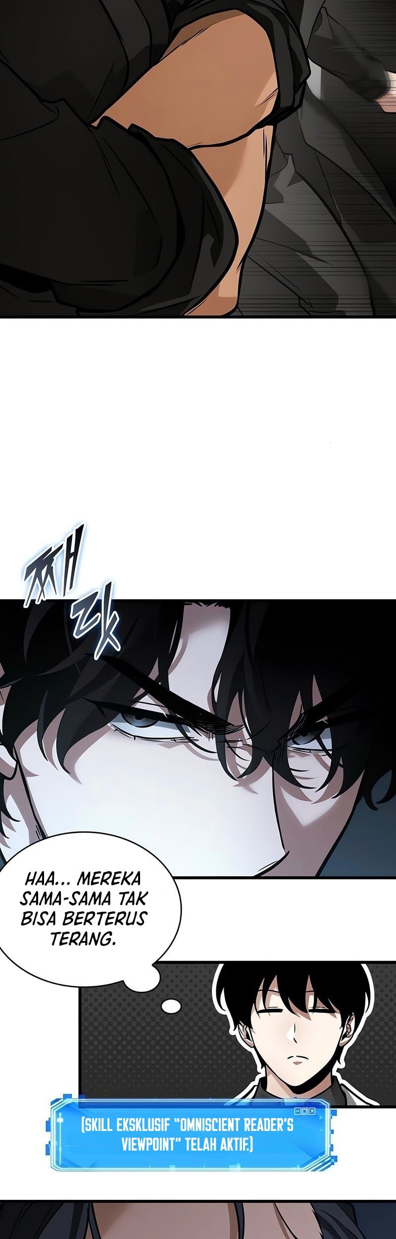Chapter 268 - halaman 63