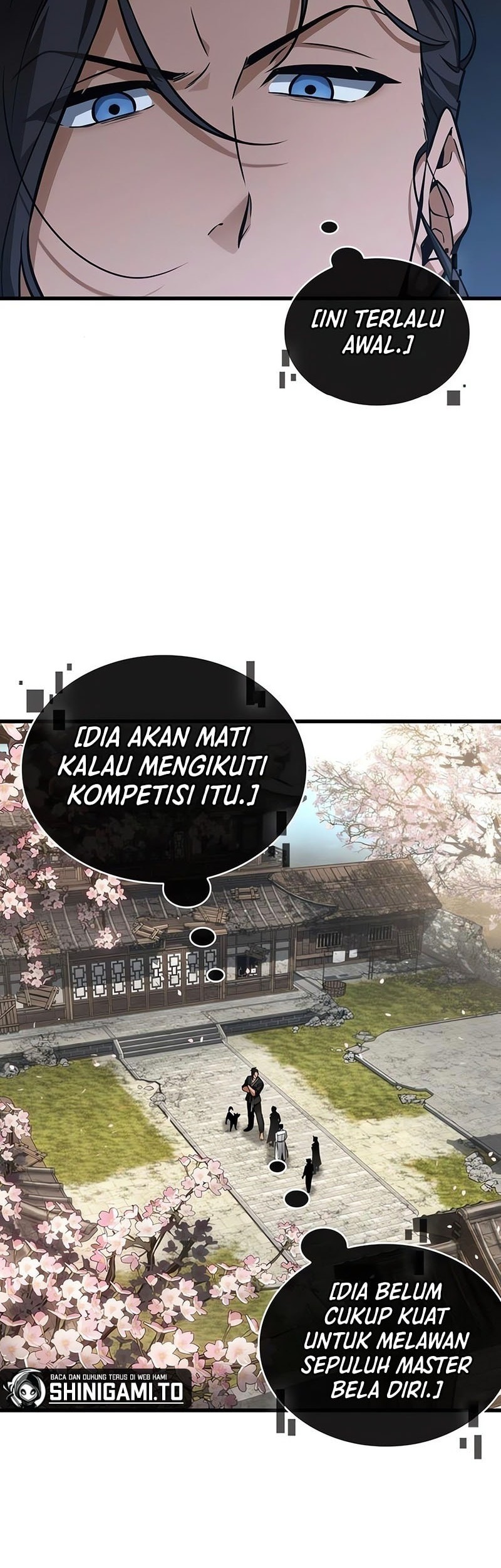 Chapter 268 - halaman 64