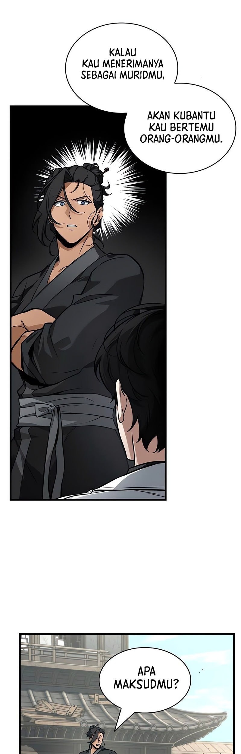 Chapter 268 - halaman 65