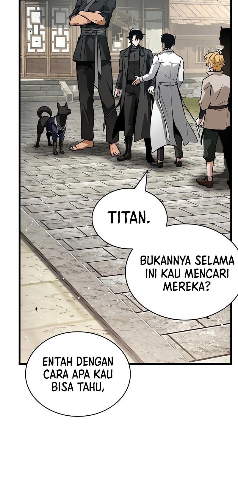 Chapter 268 - halaman 66