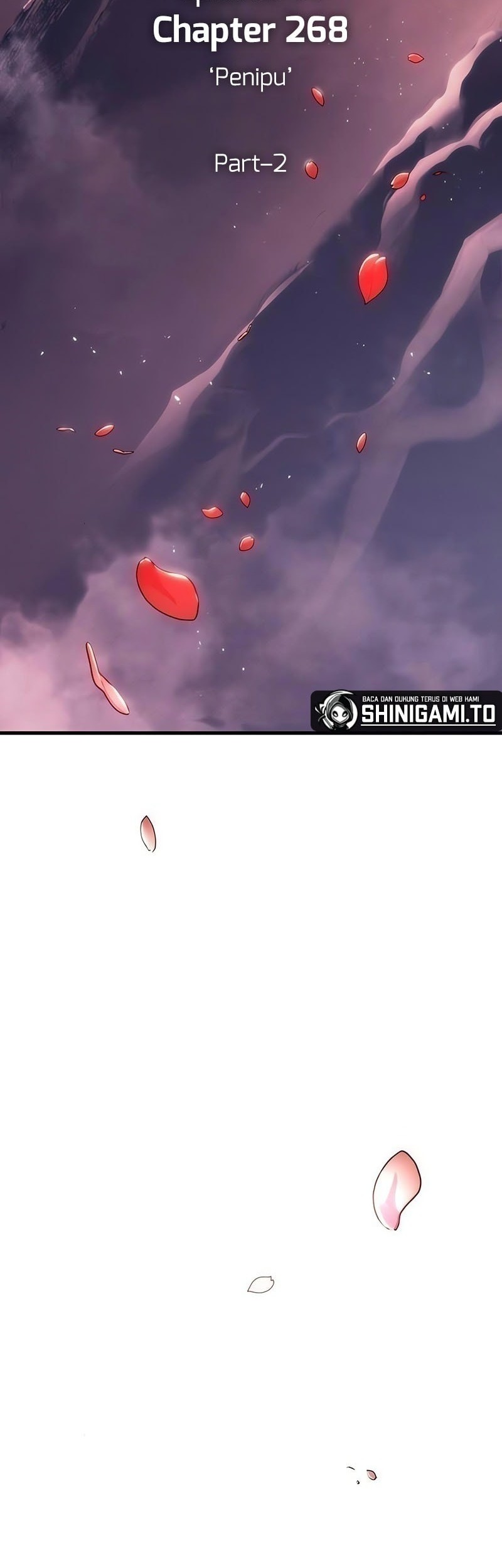 Chapter 268 - halaman 78
