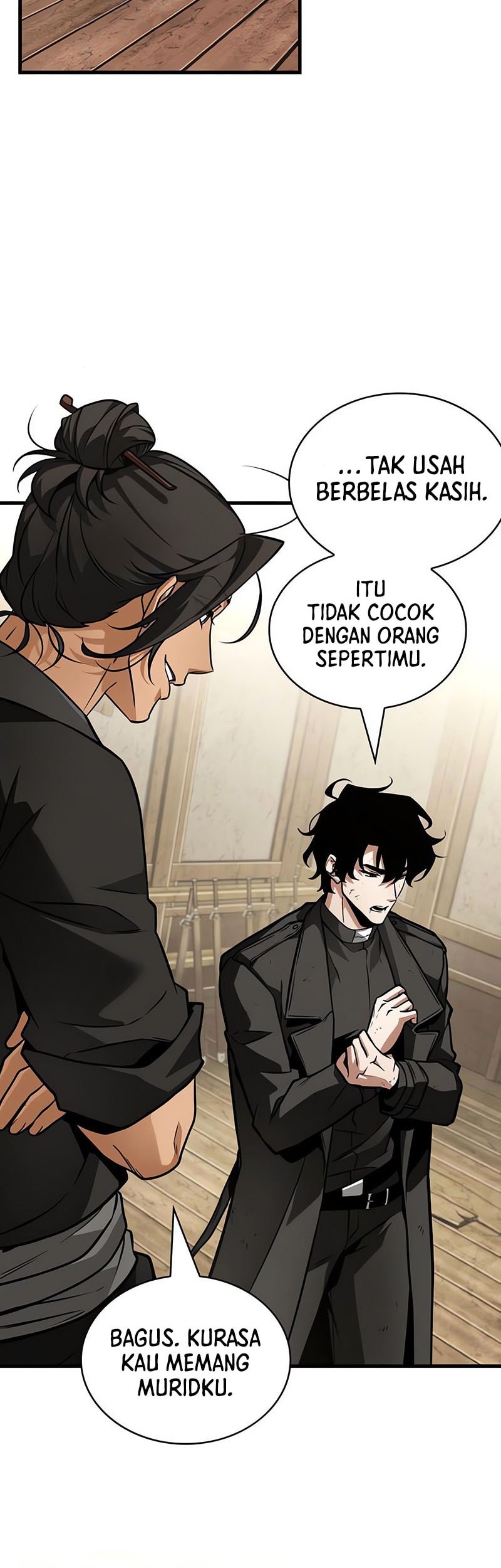 Chapter 268 - halaman 6