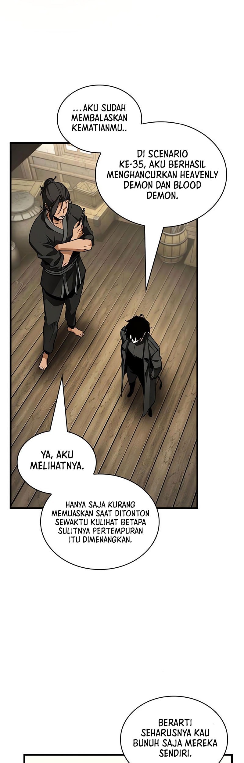 Chapter 268 - halaman 7