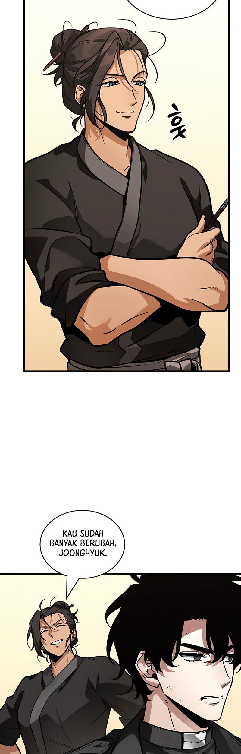 Chapter 268 - halaman 8
