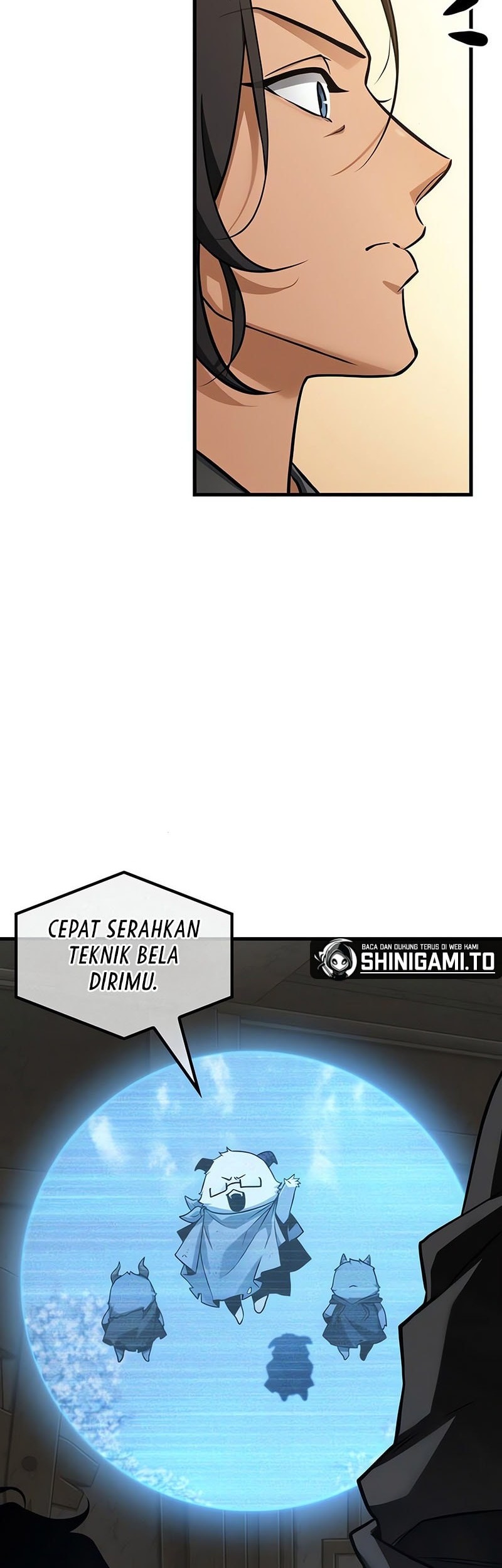 Chapter 268 - halaman 12