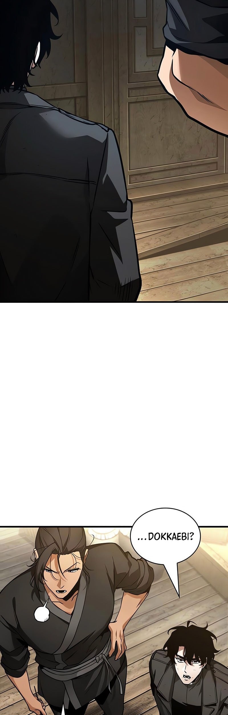 Chapter 268 - halaman 13