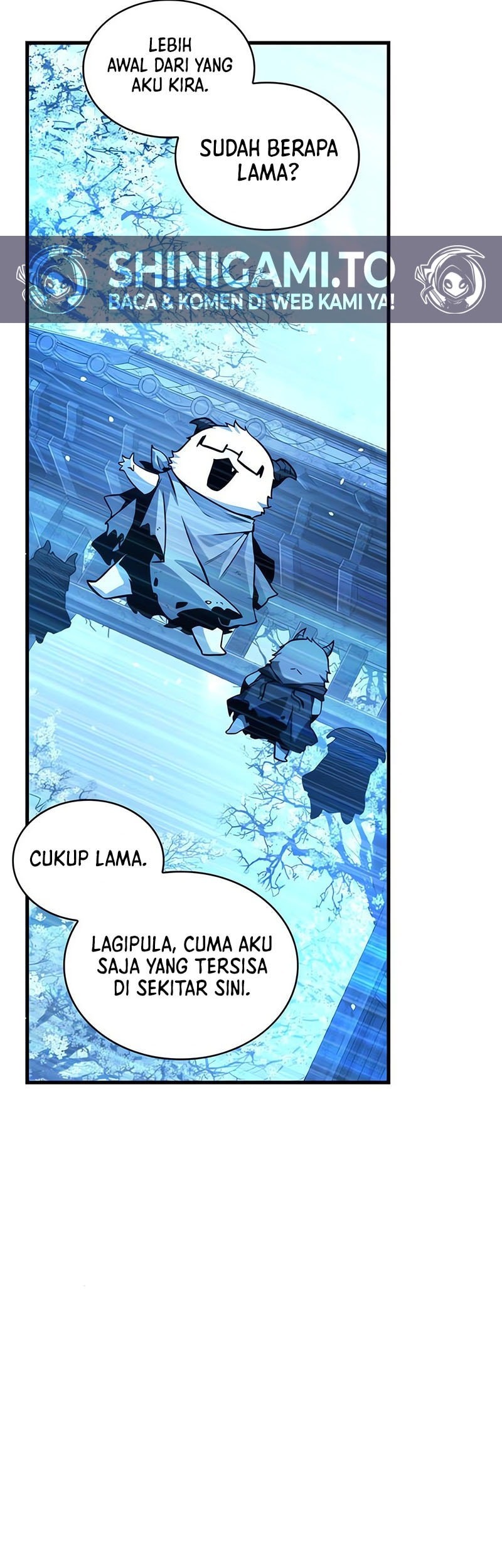 Chapter 268 - halaman 15