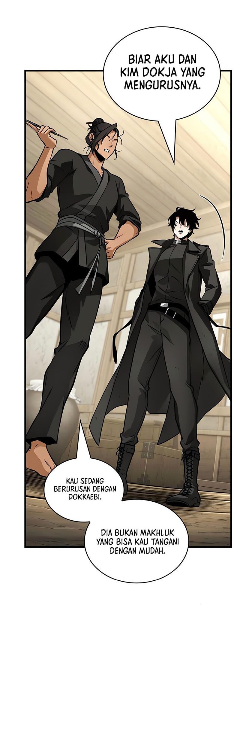 Chapter 268 - halaman 16