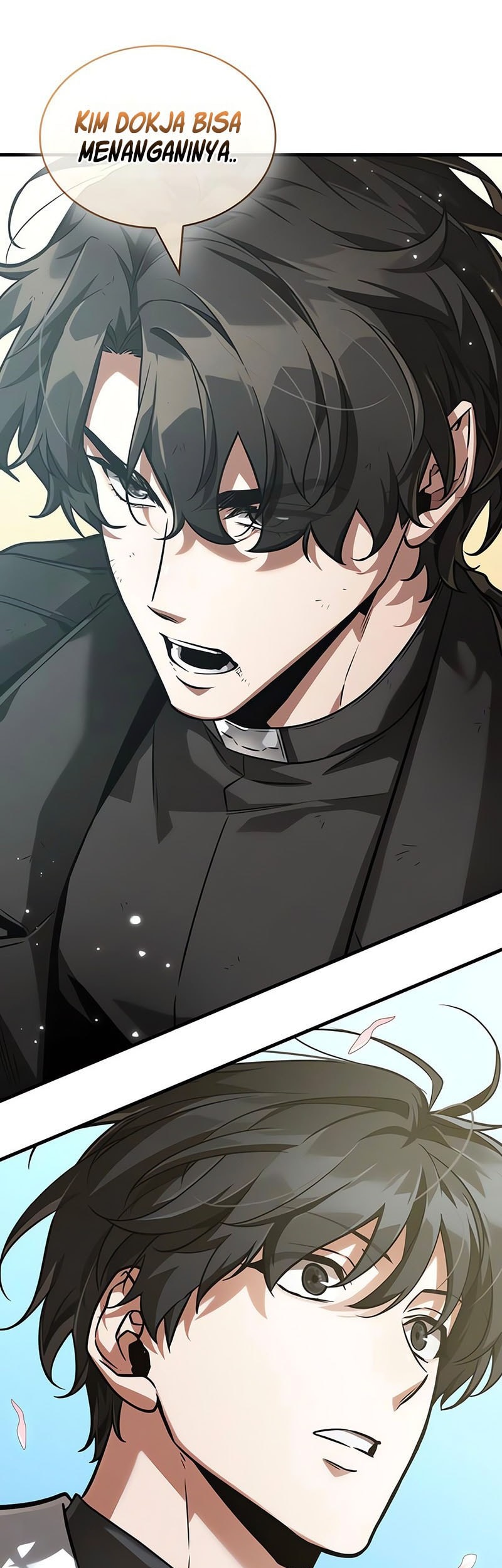 Chapter 268 - halaman 17