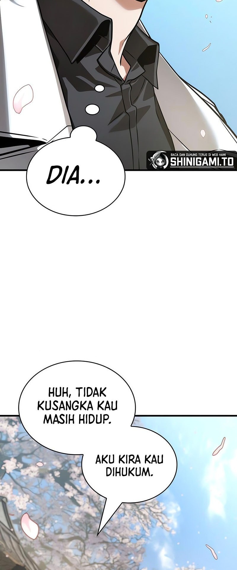 Chapter 268 - halaman 18