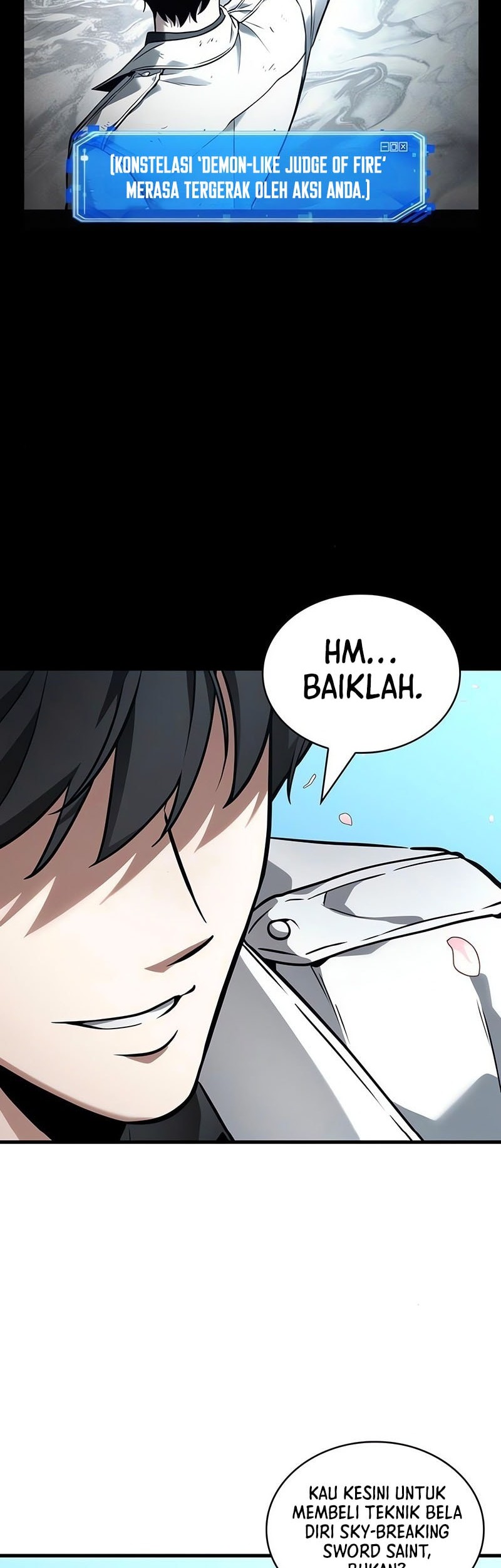 Chapter 268 - halaman 20