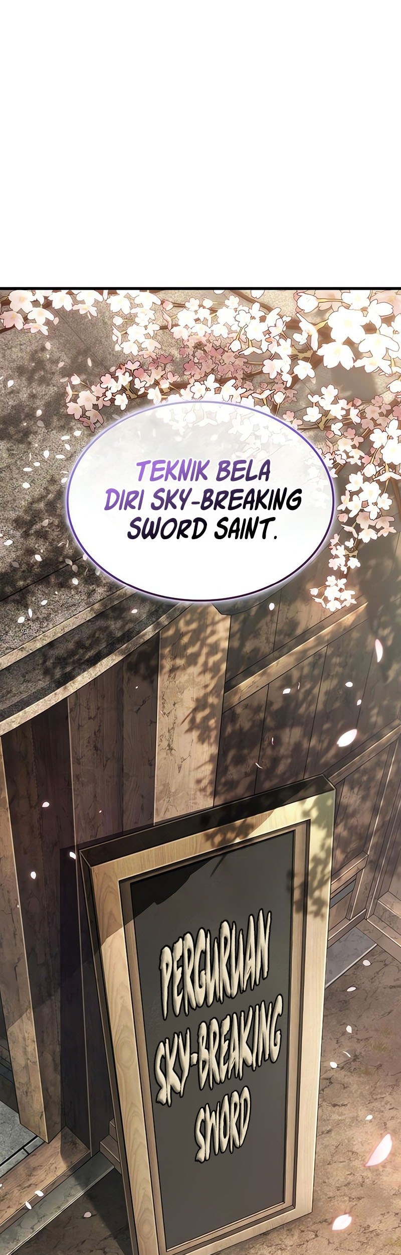 Chapter 268 - halaman 23