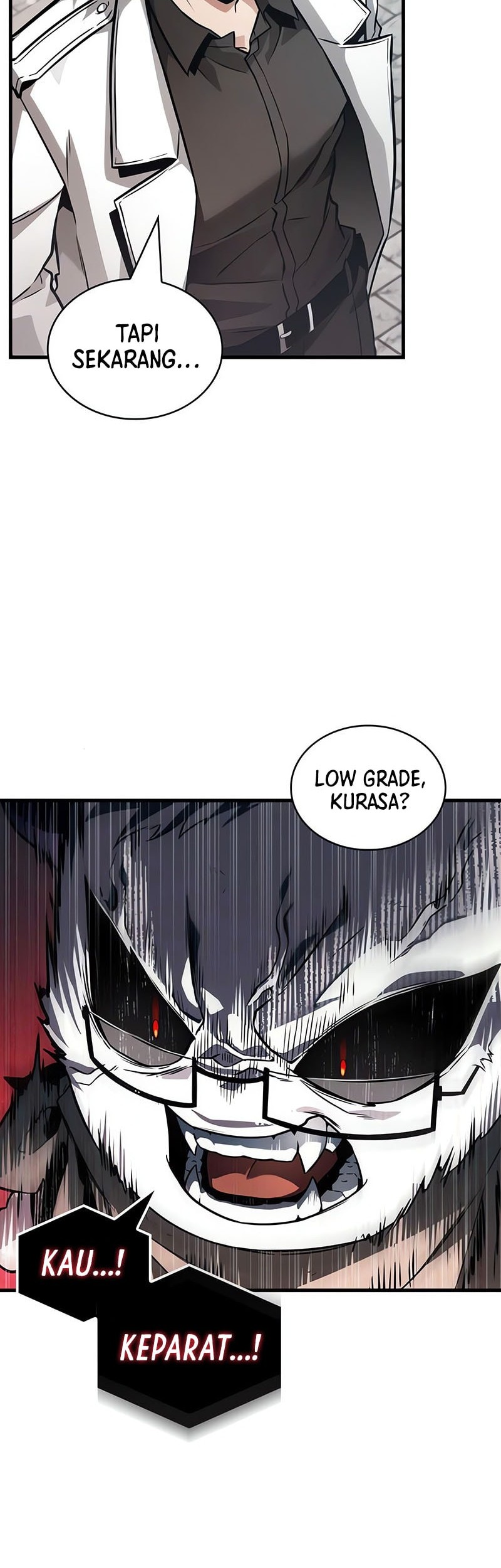 Chapter 268 - halaman 26