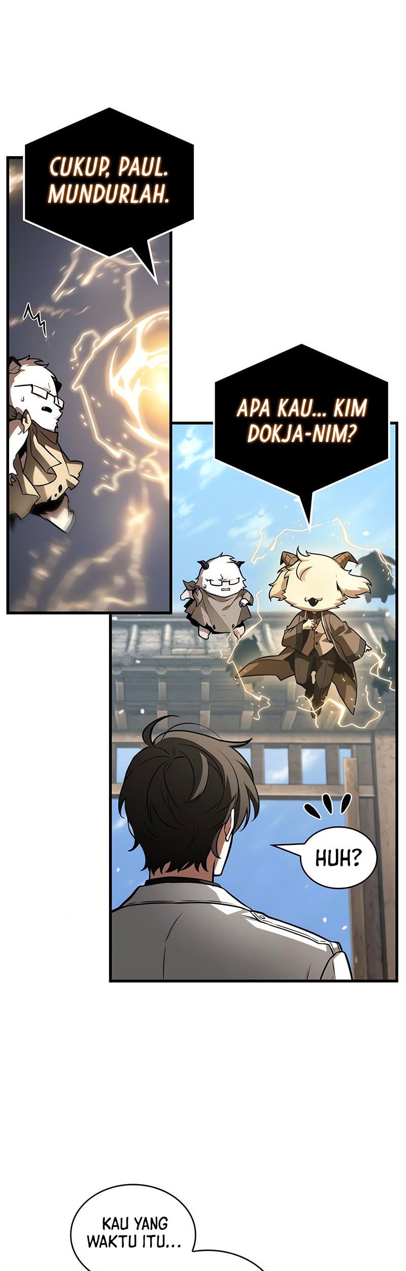 Chapter 268 - halaman 27