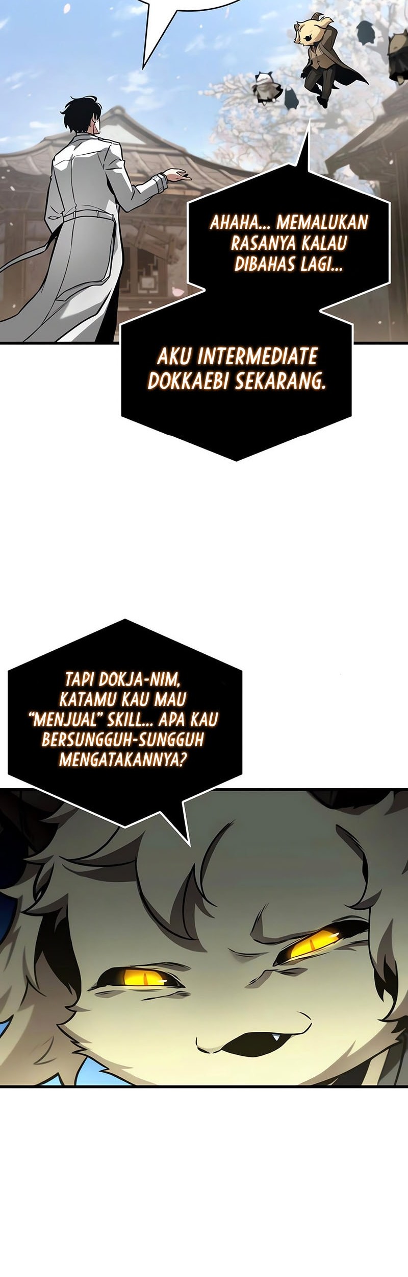 Chapter 268 - halaman 30
