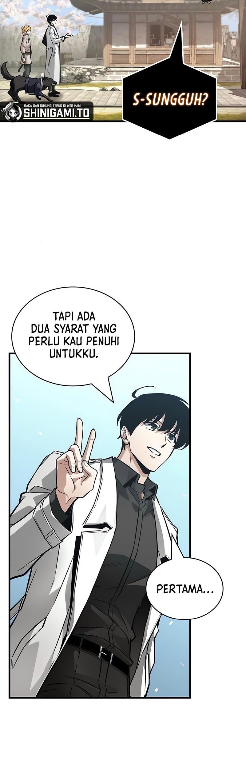 Chapter 268 - halaman 33