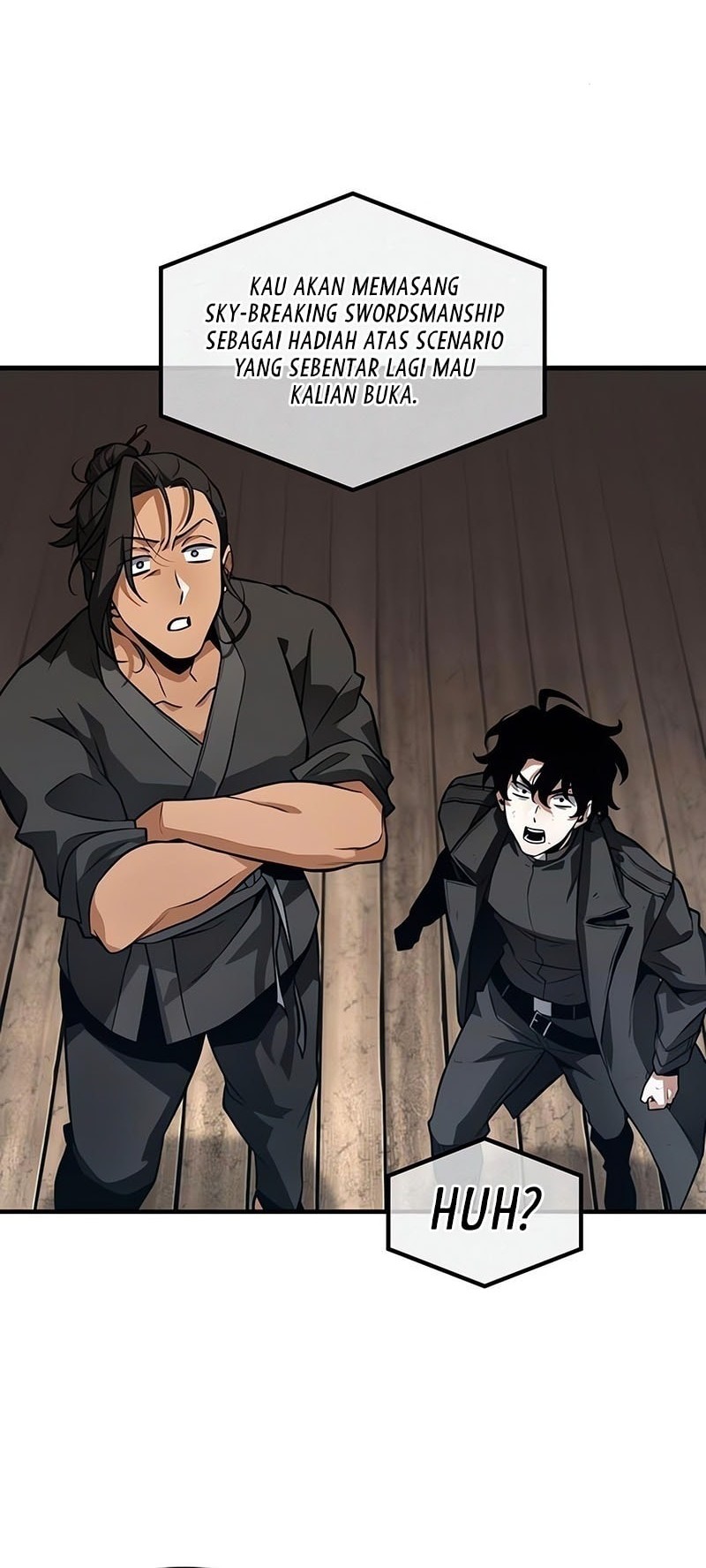 Chapter 268 - halaman 34