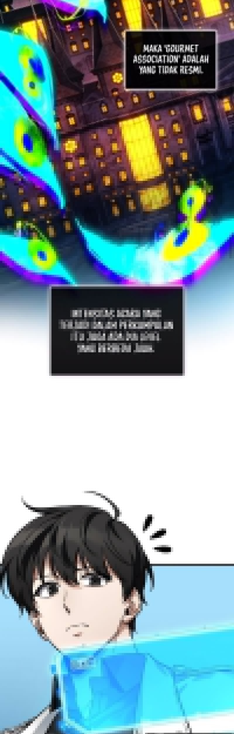 Chapter 269 - halaman 40