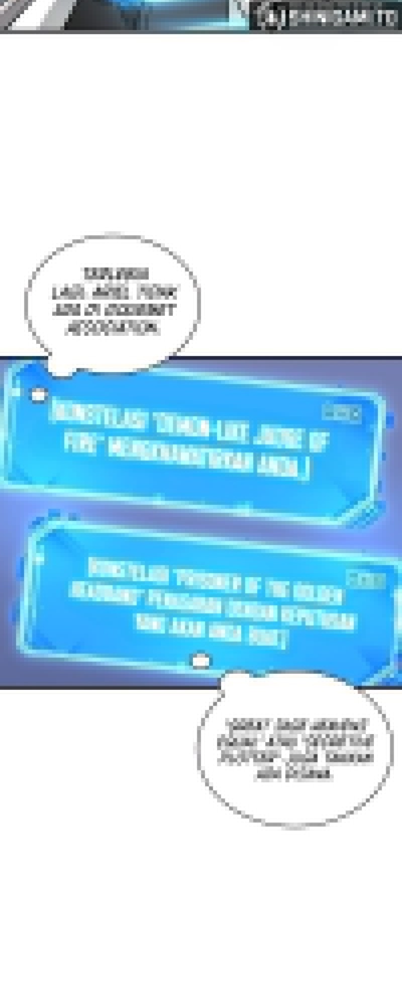Chapter 269 - halaman 41