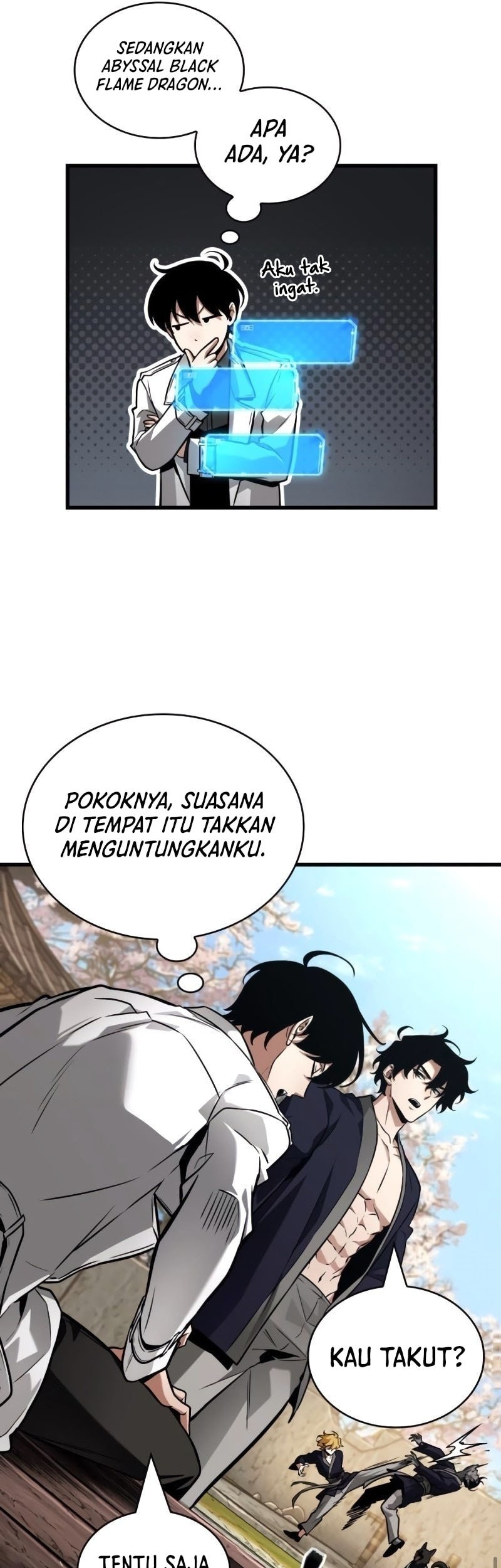 Chapter 269 - halaman 42