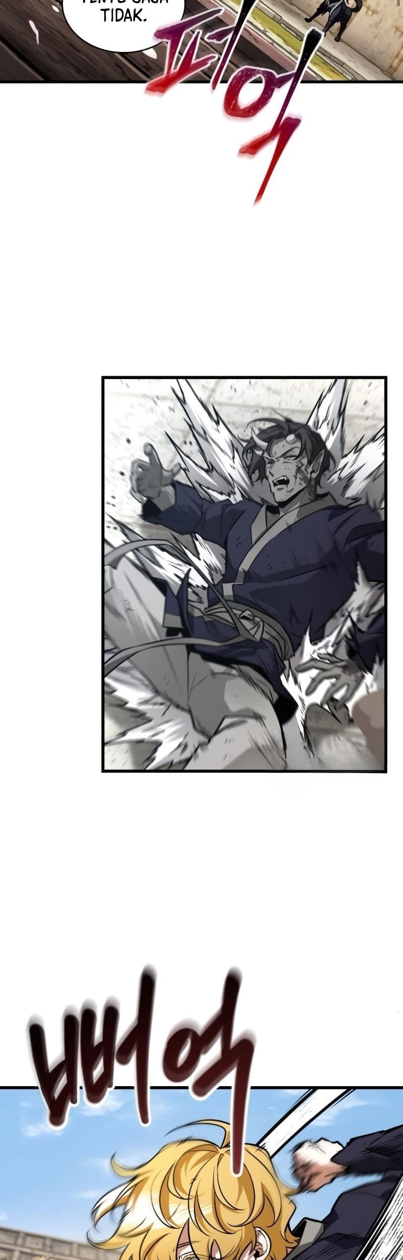 Chapter 269 - halaman 43