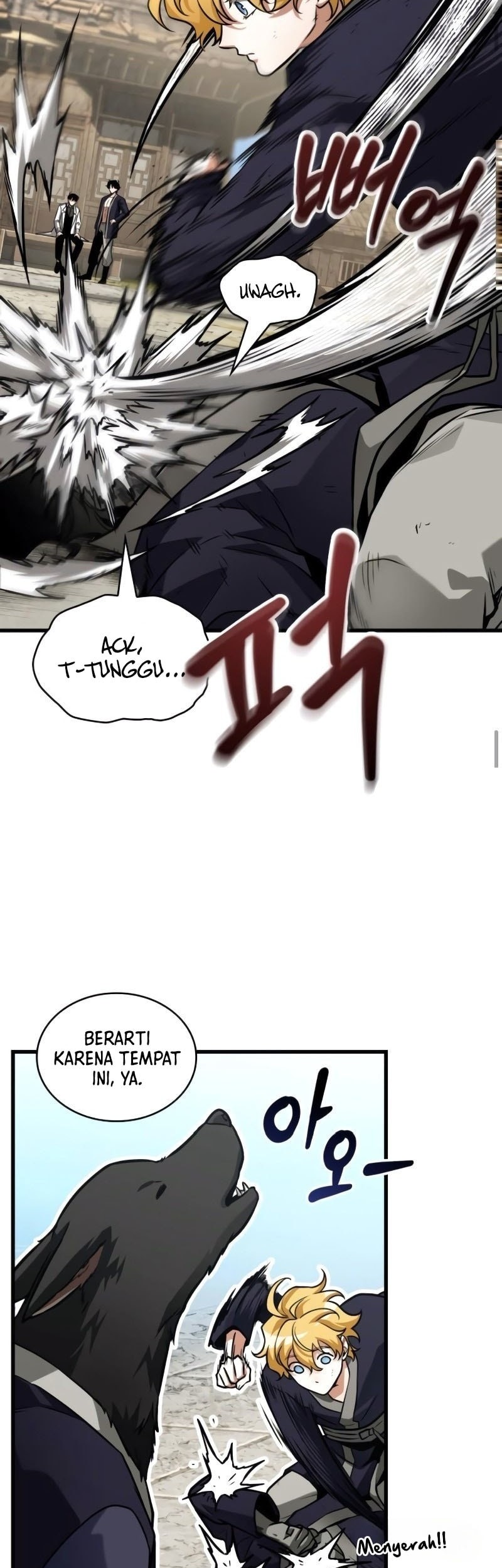 Chapter 269 - halaman 44