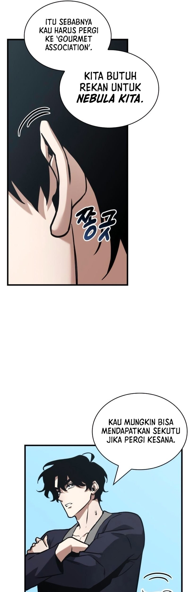 Chapter 269 - halaman 50