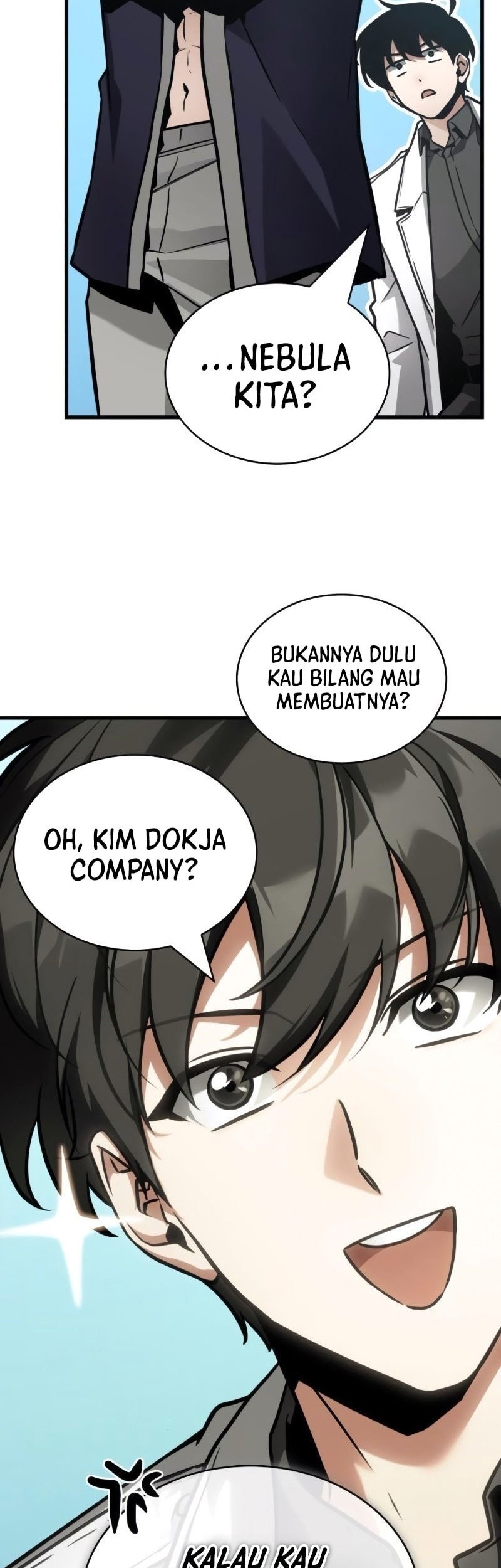 Chapter 269 - halaman 51