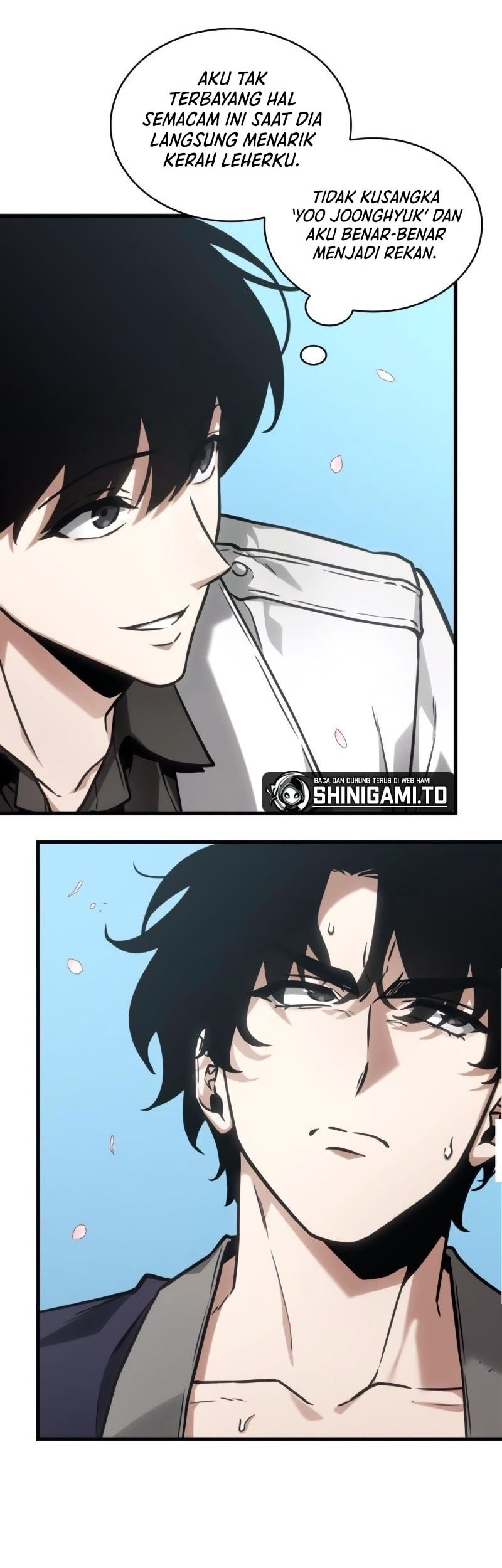 Chapter 269 - halaman 53
