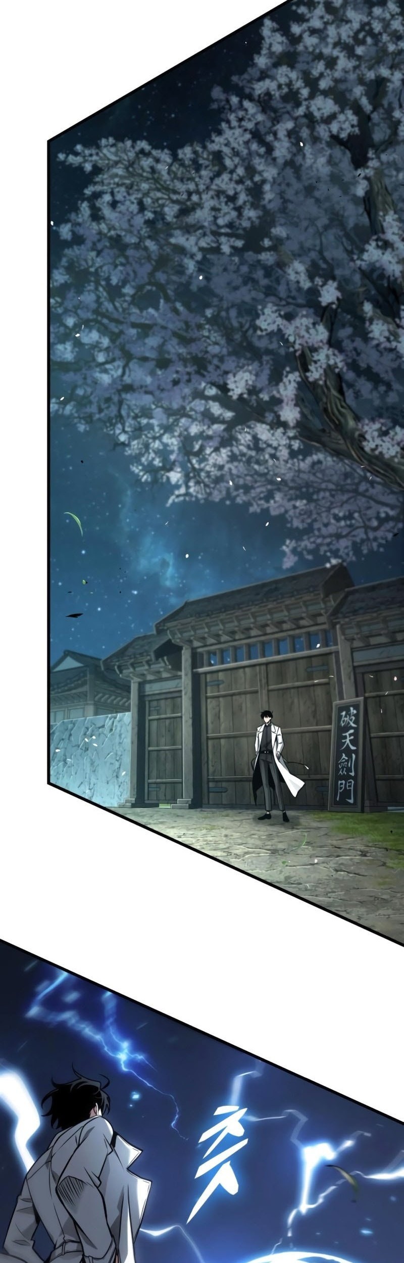Chapter 269 - halaman 55