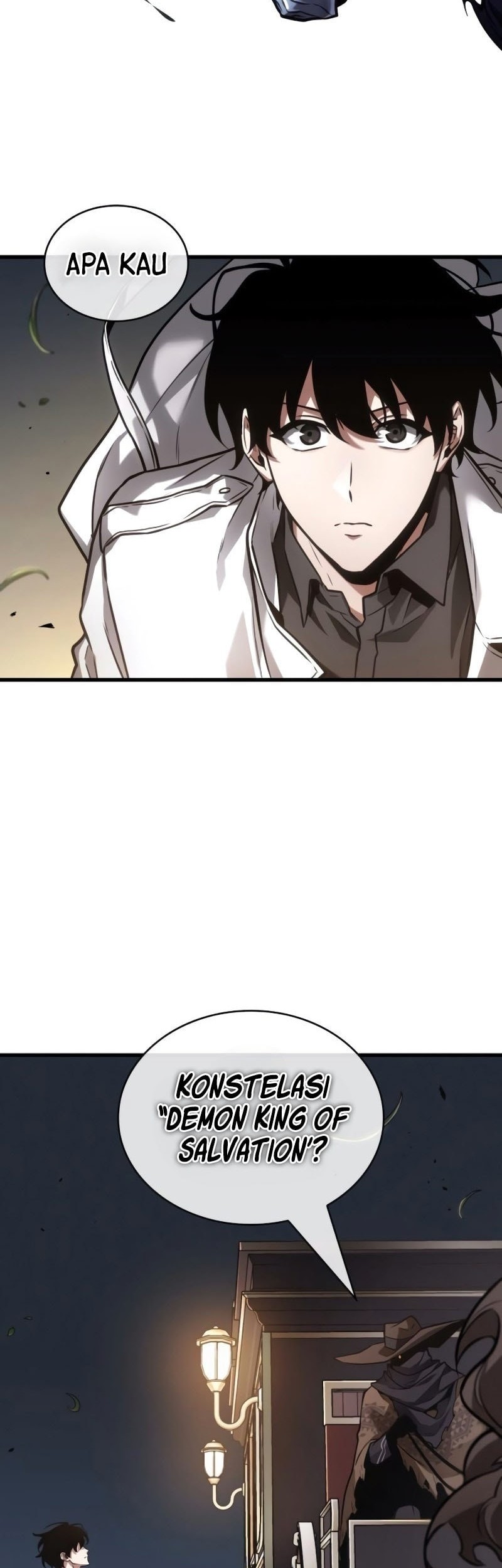 Chapter 269 - halaman 59