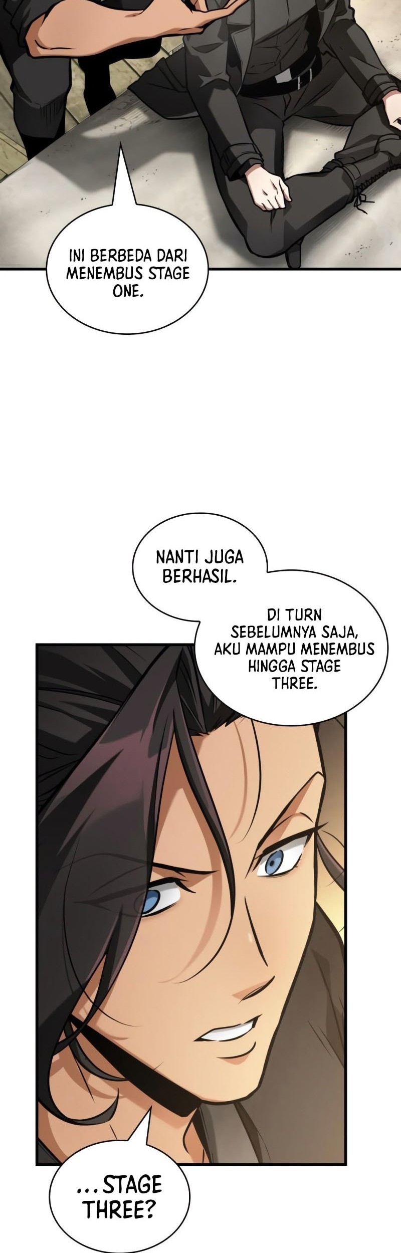Chapter 269 - halaman 12
