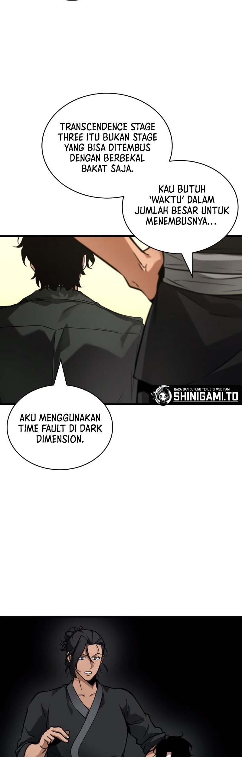 Chapter 269 - halaman 13