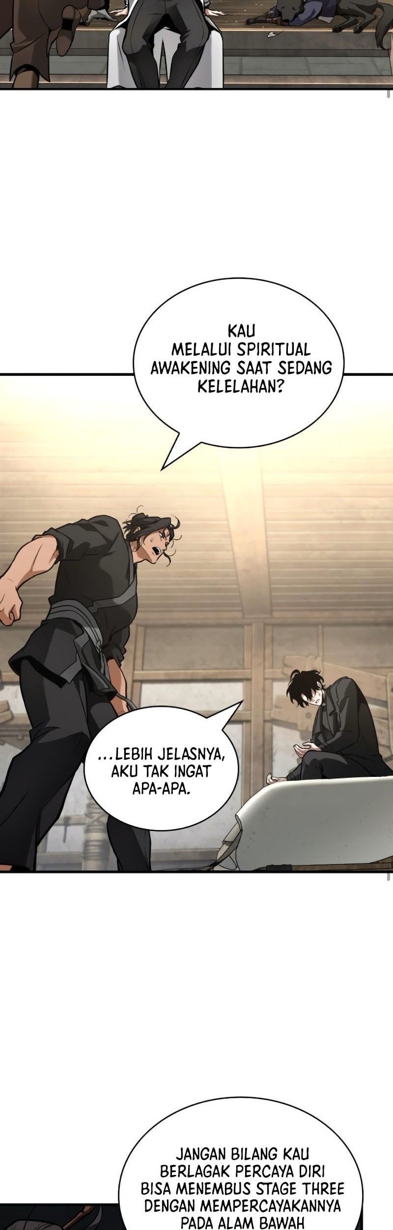 Chapter 269 - halaman 20