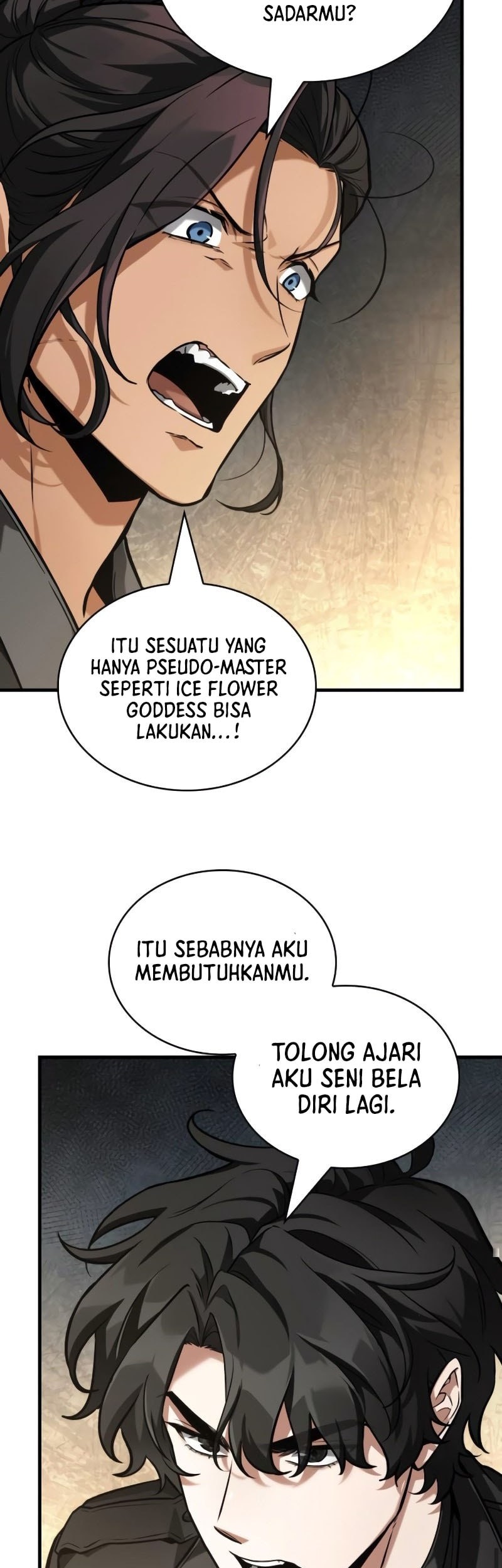 Chapter 269 - halaman 21