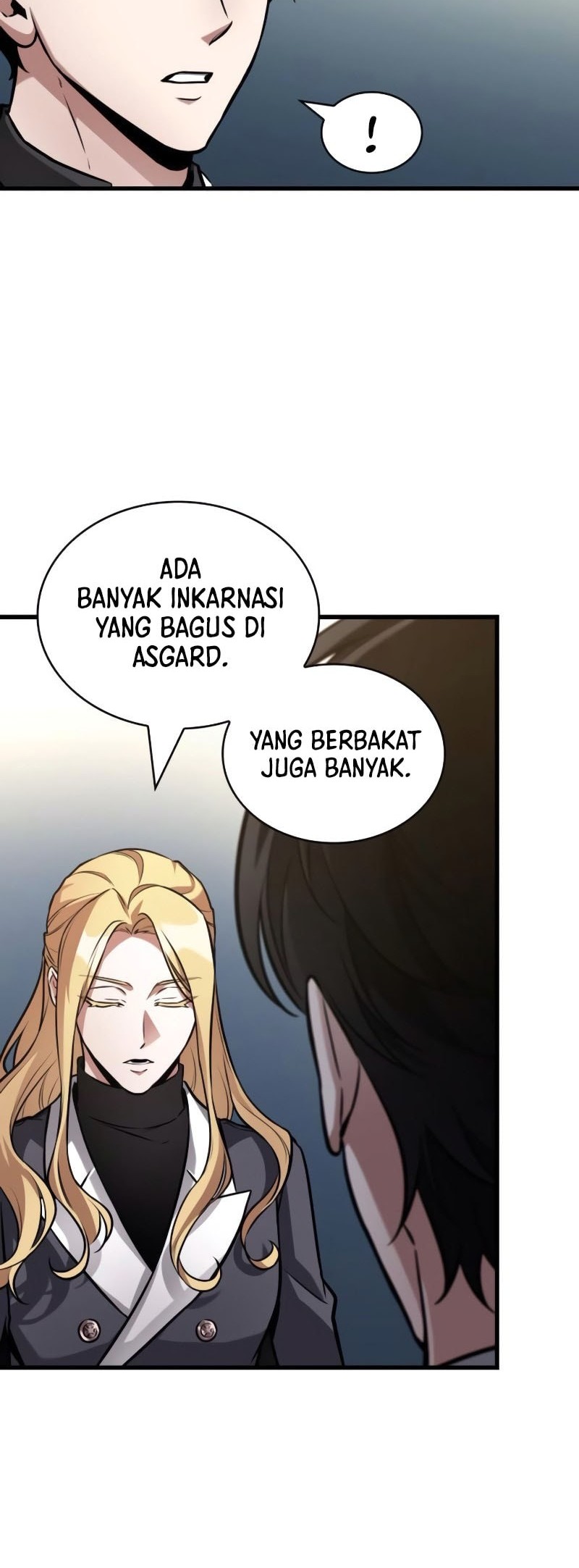 Chapter 270 - halaman 42