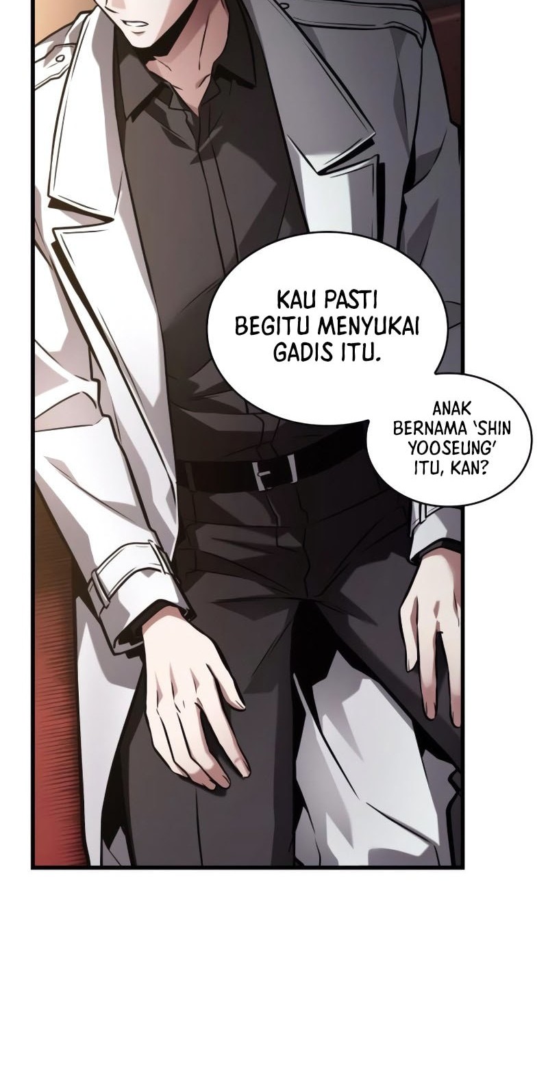 Chapter 270 - halaman 46