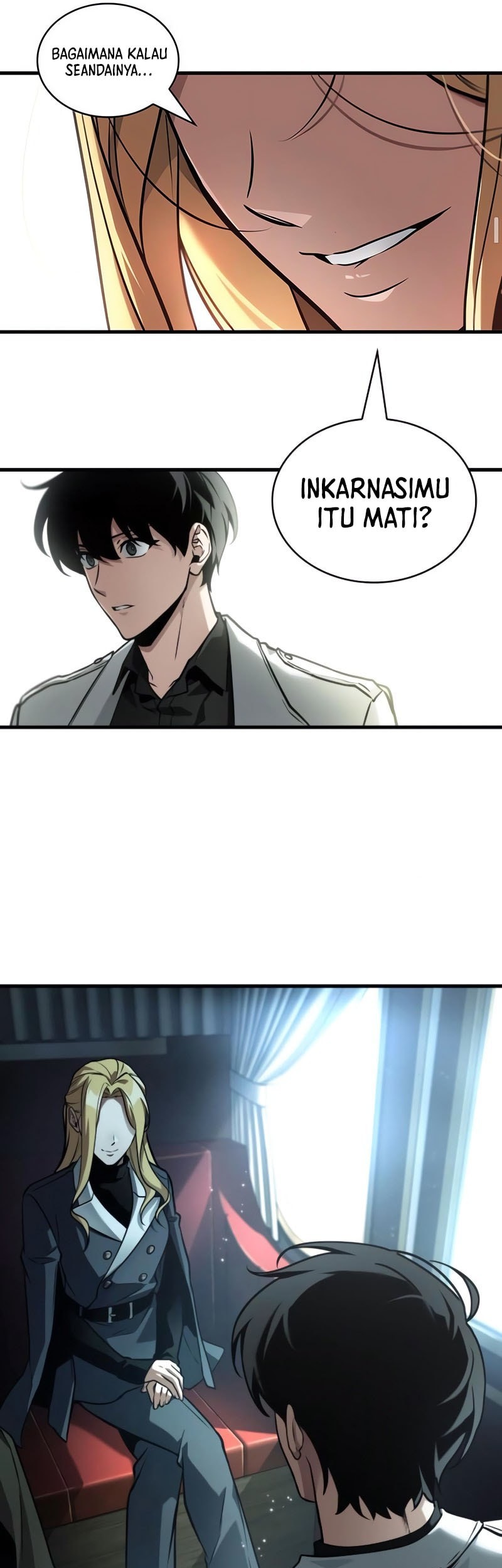 Chapter 270 - halaman 47