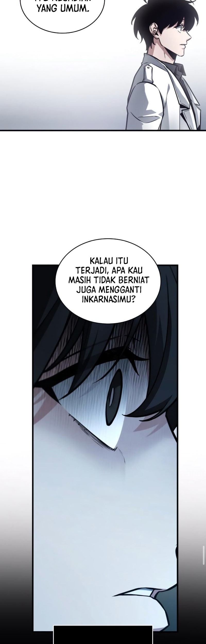 Chapter 270 - halaman 49