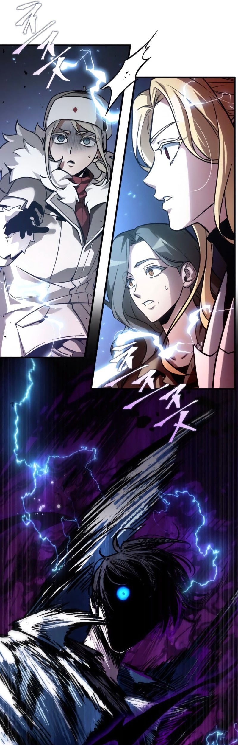 Chapter 270 - halaman 54