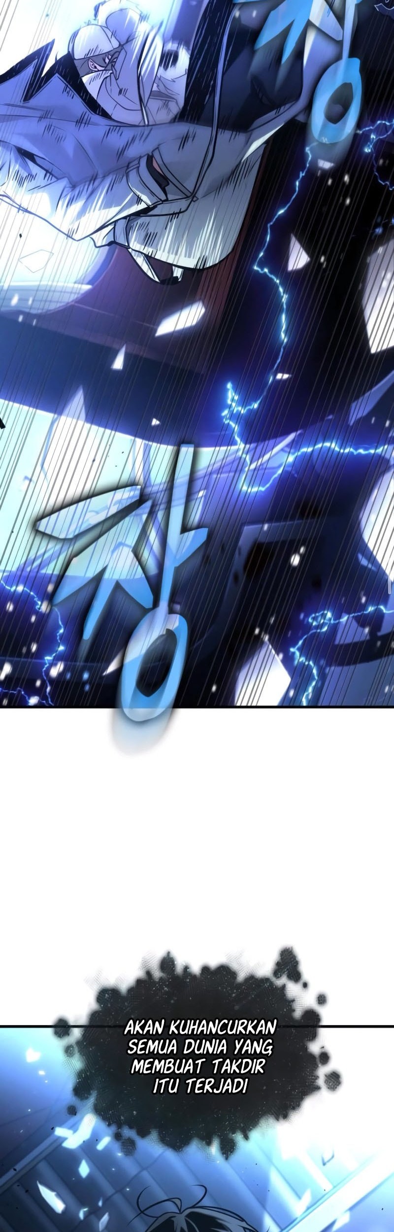 Chapter 270 - halaman 58