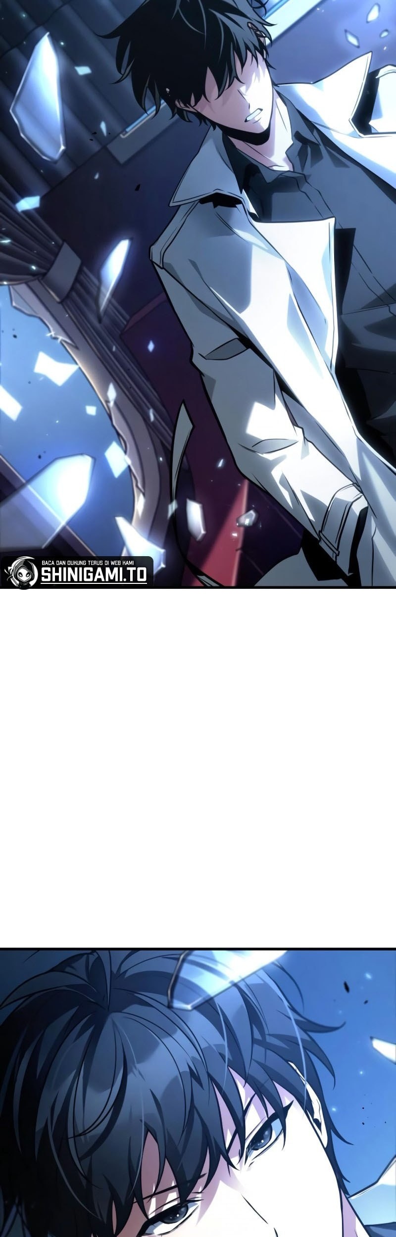Chapter 270 - halaman 59