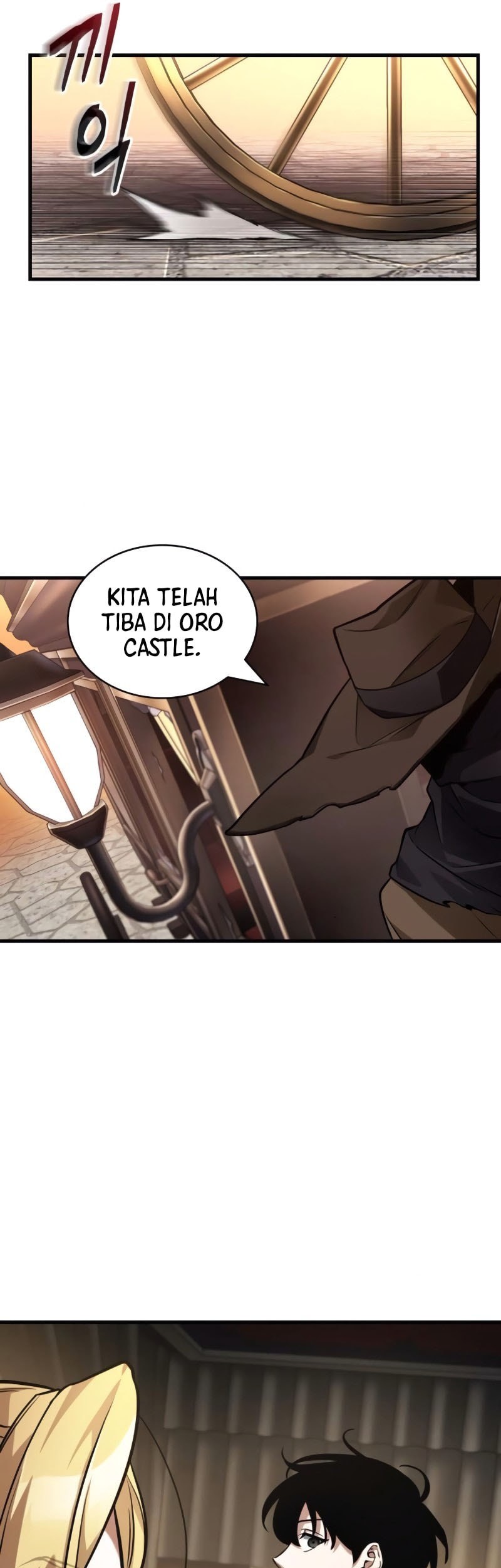 Chapter 270 - halaman 61