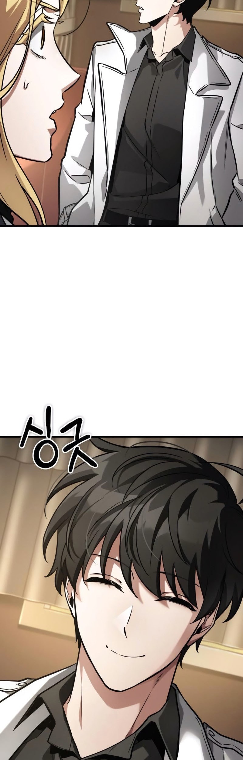 Chapter 270 - halaman 62